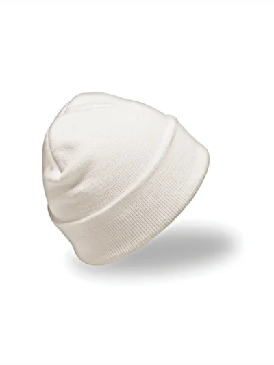 Berretta - Underground - white, UNICA