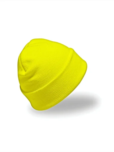 Berretta - Underground - yellow fluo, UNICA