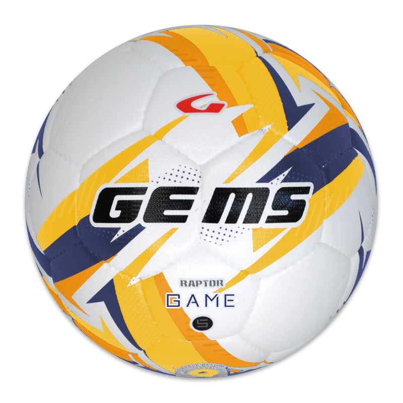 GEMS RAPTOR GAME