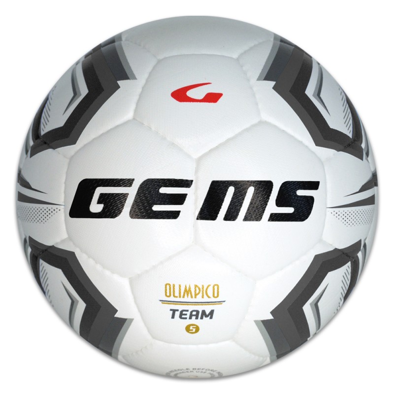 GEMS OLIMPICO TEAM