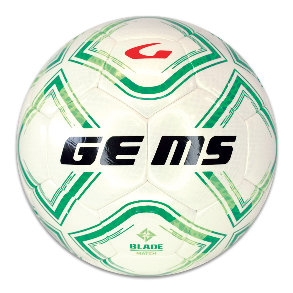 GEMS PALLONE BLADE MATCH