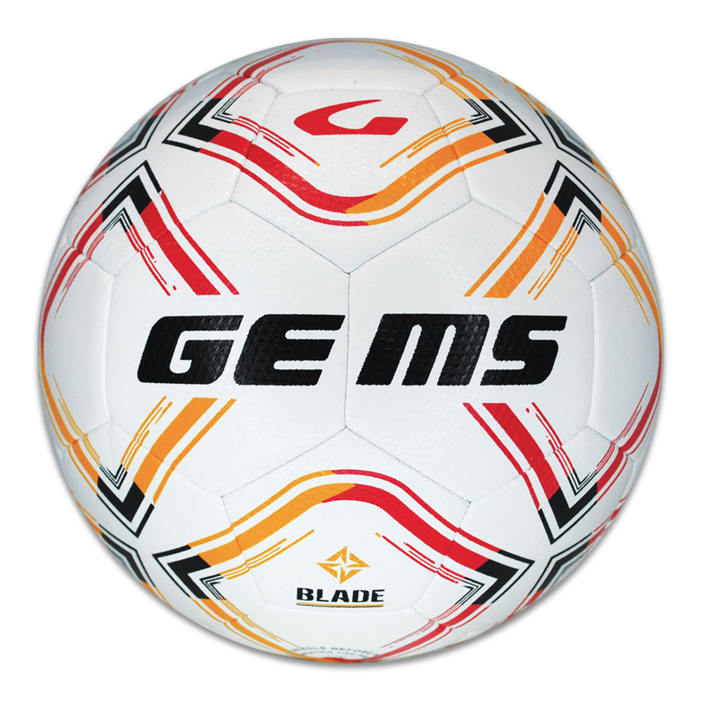 GEMS PALLONE BLADE