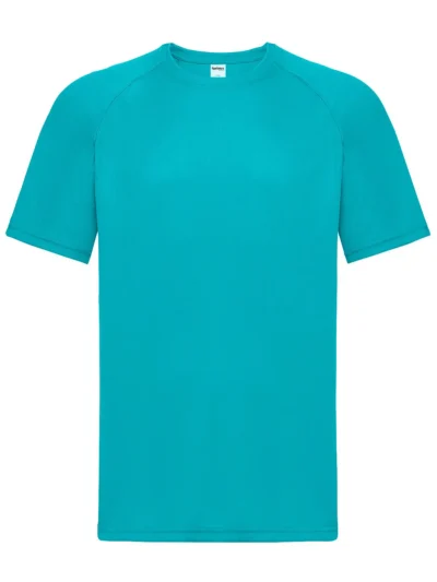 Run - ocean blue, XS