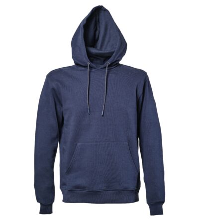 Felpa Girona Man - navy, S
