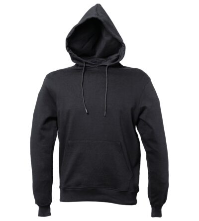 Felpa Girona Man - black, S