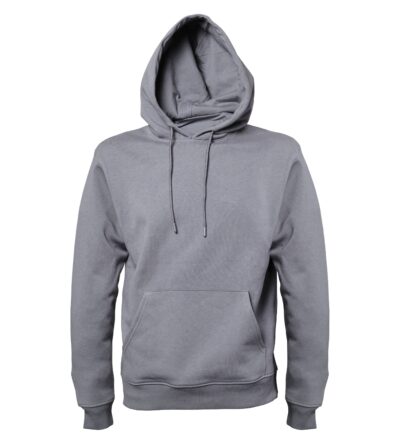 Felpa Girona Man - grey, S