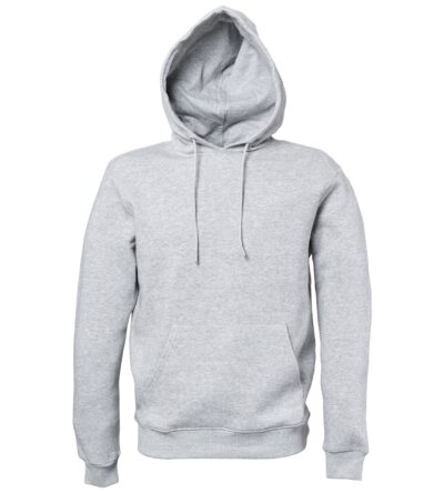 Felpa Girona Man - MELANGE, S