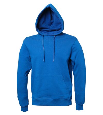Felpa Girona Man - royal, S
