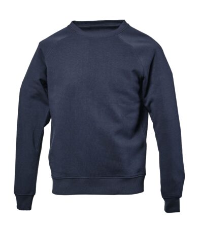 Felpa Sofia Man - navy, XS