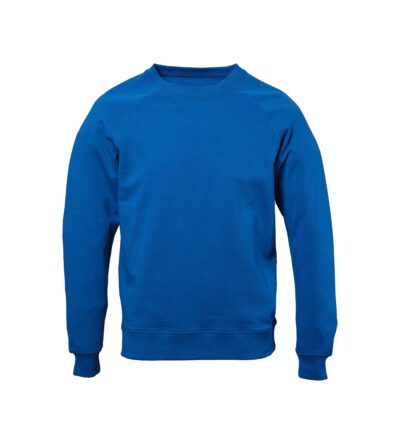 Felpa Sofia Man - royal, XS
