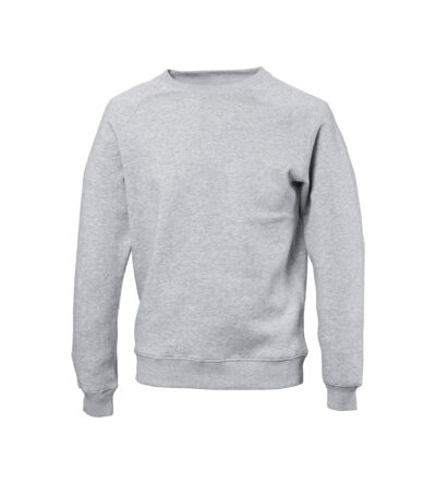 Felpa Sofia Man - MELANGE, XS