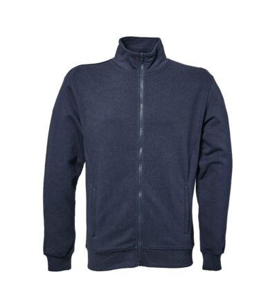 Felpa Indiana Man - navy, S