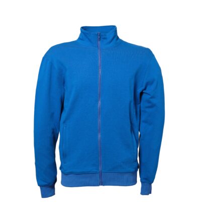 Felpa Indiana Man - royal, S