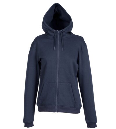 Felpa Tolosa Lady - navy, S