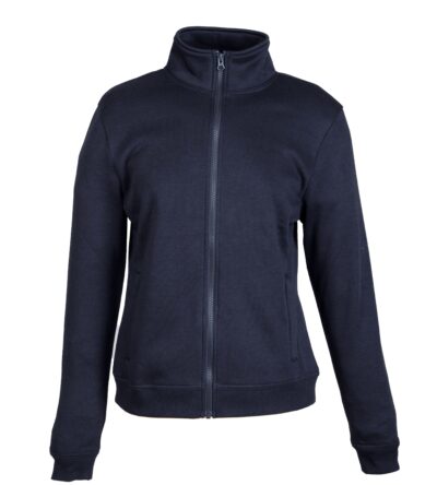 Felpa Indiana Lady - navy, S