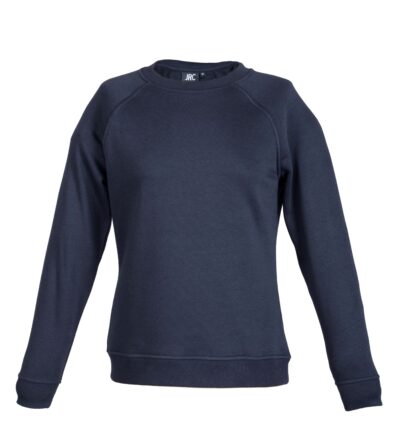 Felpa Sofia Lady - navy, S