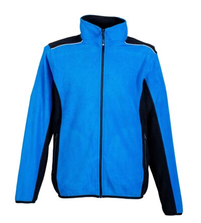 Pile New Tallinn - ROYAL/BLACK, S