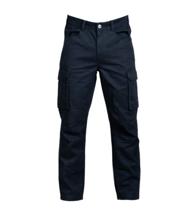 Pantalone Nairobi - navy, XS