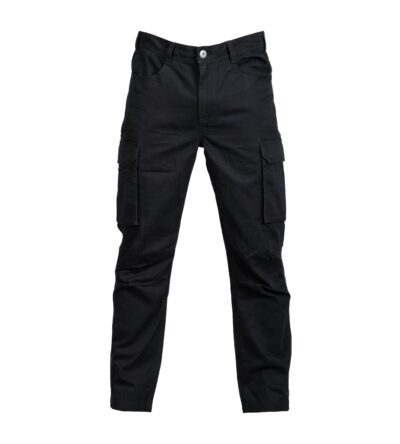Pantalone Nairobi - black, XS