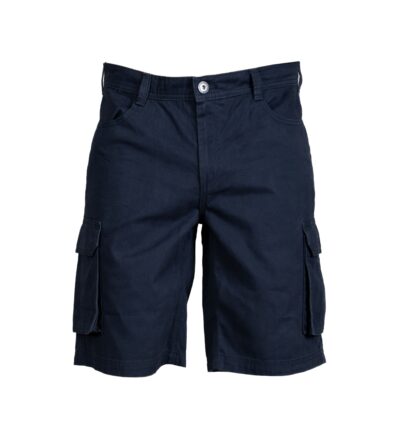 Pantalone Nairobi Shorts - navy, XS