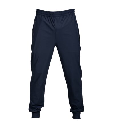Pantalone Capri Man - navy, S