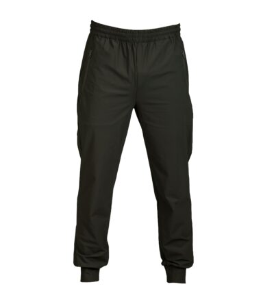 Pantalone Capri Man - army green, S