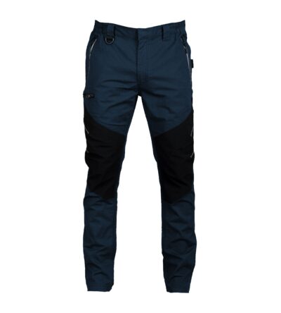 Pantalone Libano Light Man - navy, S