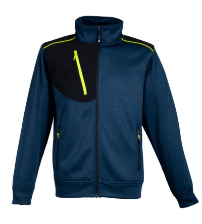 Felpa Manhattan - navy, S