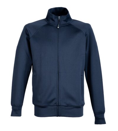 Felpa Formentera Man - navy, S