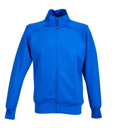 Felpa Formentera Man - royal, S