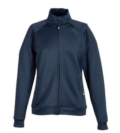 Felpa Formentera Lady - navy, S