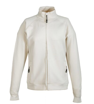 Felpa Formentera Lady - Ice, S