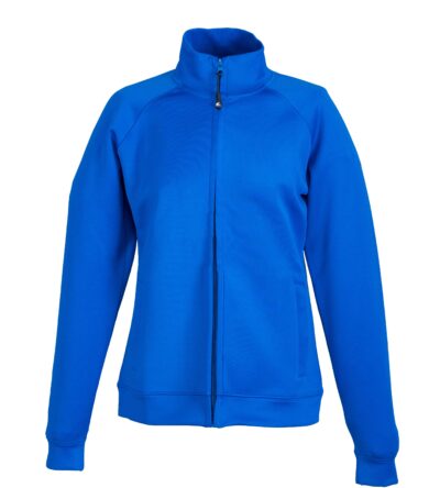 Felpa Formentera Lady - royal, S