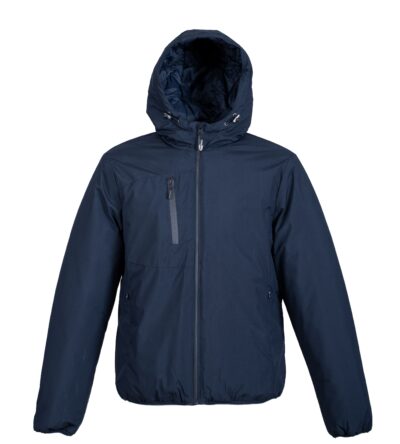 Giubbotto Siena - navy, S