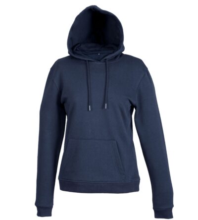 Felpa Girona Lady - navy, S