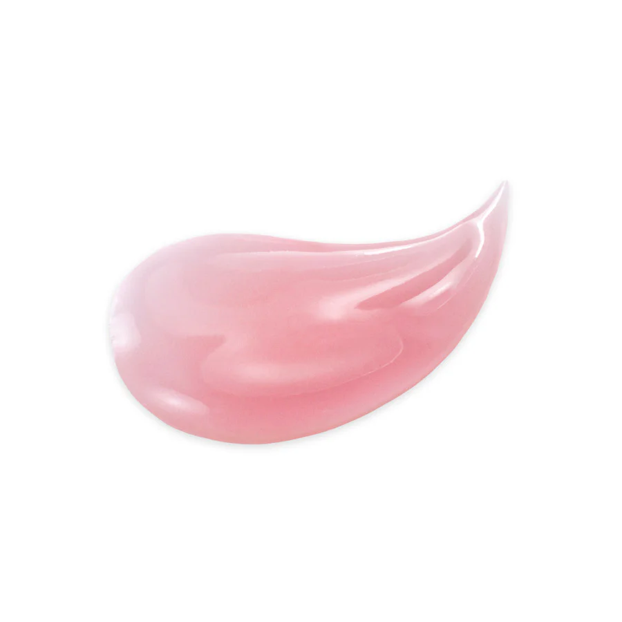 Acrylic Gel Light Pink, 30g - immagine 2